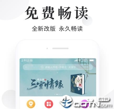 c7官网链接